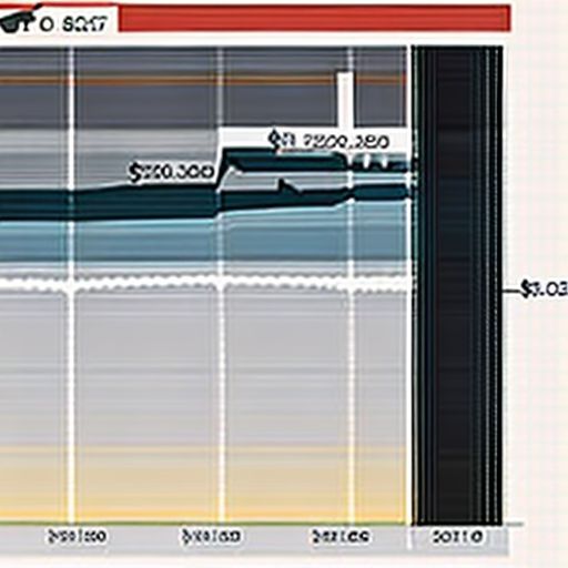 Healthcare Costs Over Time